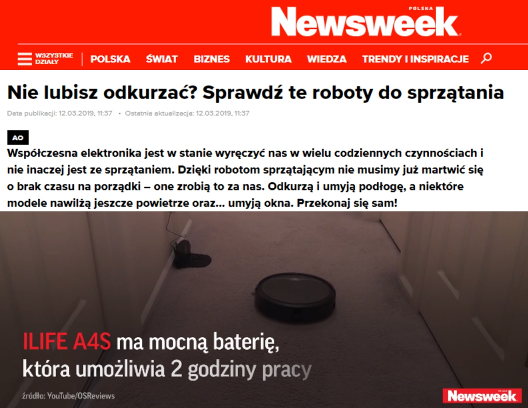 https://robotzaco.pl/wp-content/uploads/2019/03/newsweek.jpg