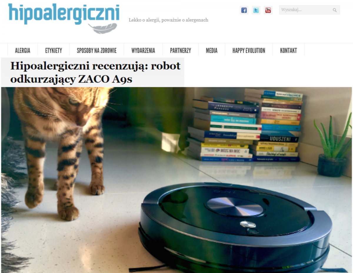 https://robotzaco.pl/wp-content/uploads/2019/12/Zaco-A9s-–-recenzja-inteligentnego-robota-sprzątającego-z-funkcją-mopowania-3-1-1200x927.png
