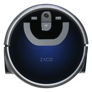https://robotzaco.pl/wp-content/uploads/2022/05/ZACO_W450_TOP-300x300.jpg