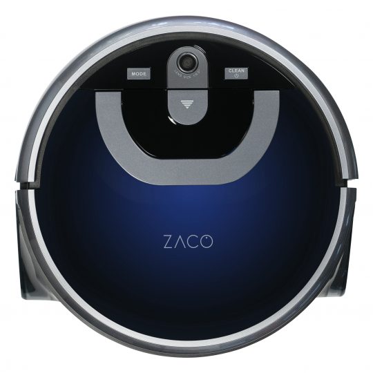 https://robotzaco.pl/wp-content/uploads/2022/05/ZACO_W450_TOP-540x540.jpg