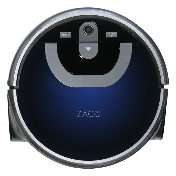 https://robotzaco.pl/wp-content/uploads/2022/05/ZACO_W450_TOP-600x600.jpg