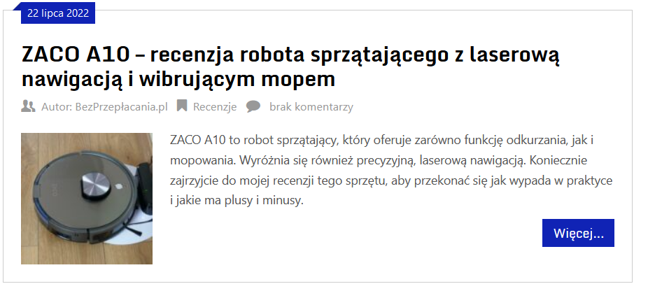 https://robotzaco.pl/wp-content/uploads/2022/12/ZACO-A10-bezprzeplacania.png